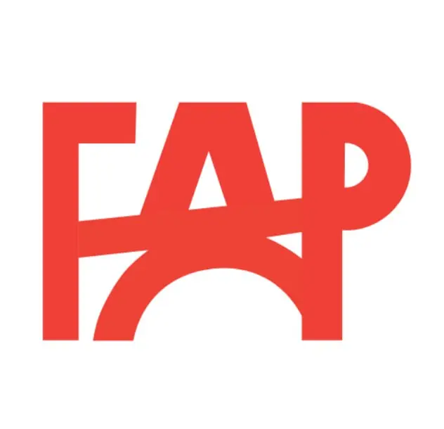 FapVid