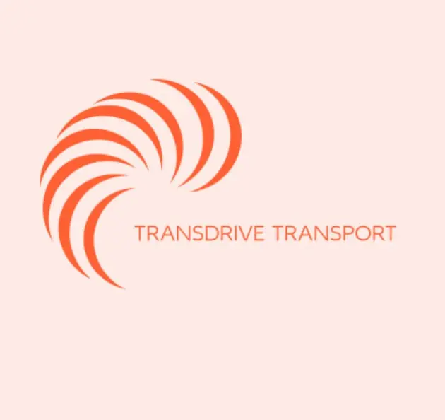 Cams.com Trans
