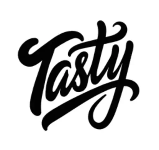 TastyBlacks