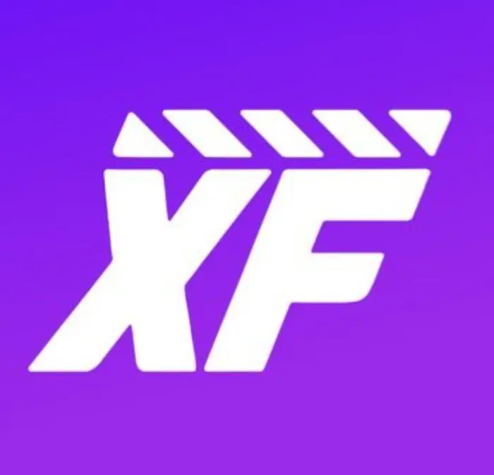 XFreax