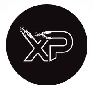 Xpee