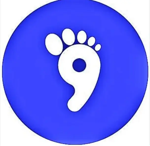 Feet9