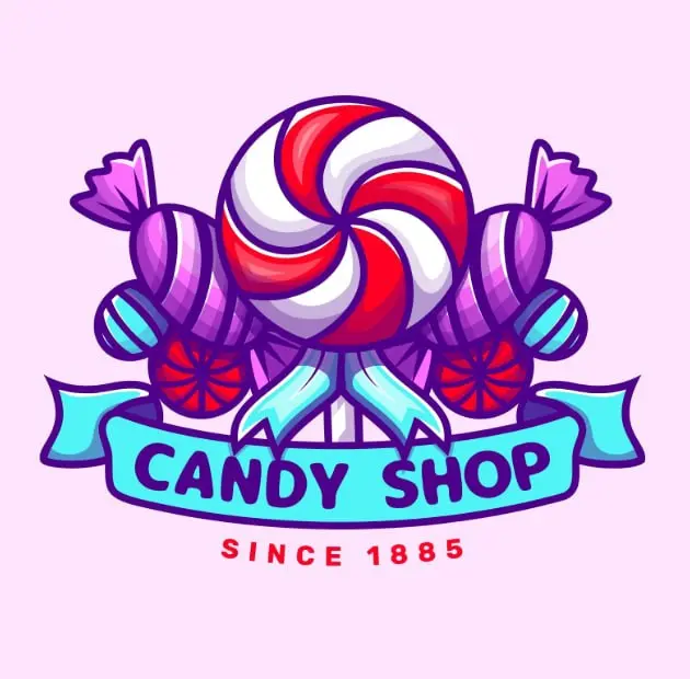 ABW Candy Shop