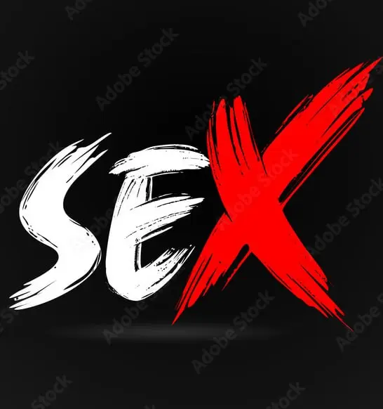 SexKbj