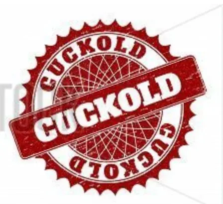iWank Cuckold