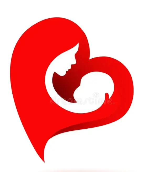 Motherless Interracial