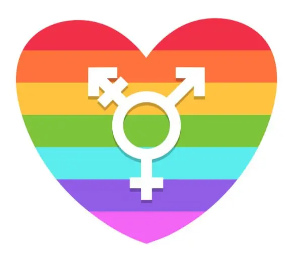 TrannyVideosXXX