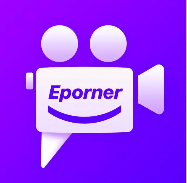 Eporner