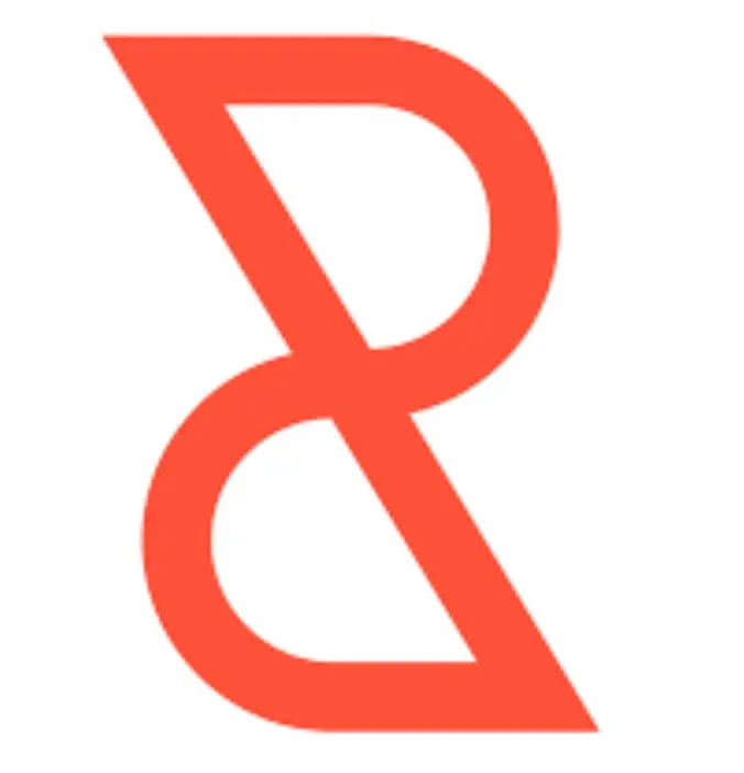 Literotica Interracial Sex Stories