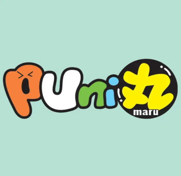 PunishWorld
