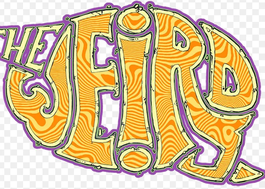 Scrolller Weird Porn