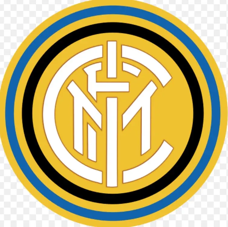 PornTrex Interracial