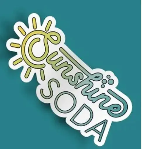 CamSoda Squirt
