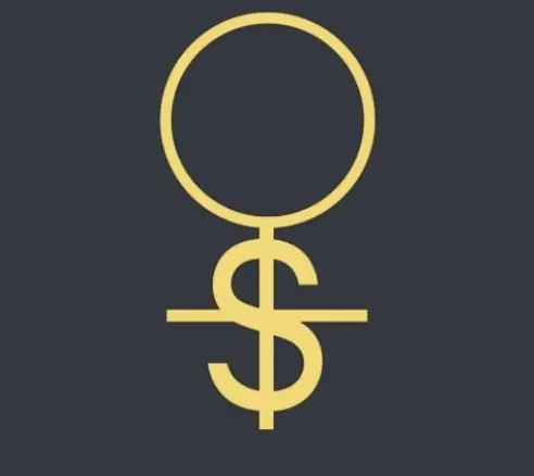 Findom