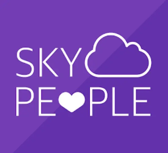 SkyPrivate Teen