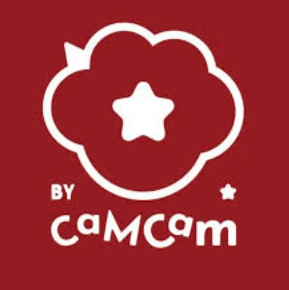 CamCam