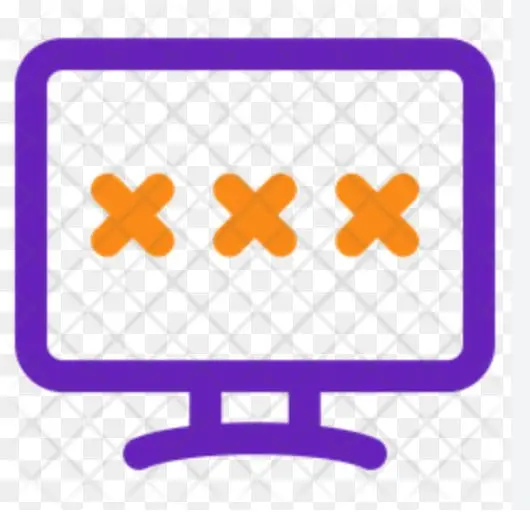 PornPics Interracial