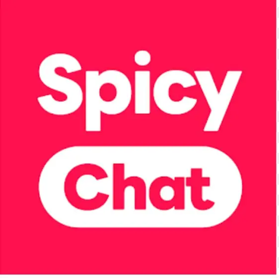 SpicyChat