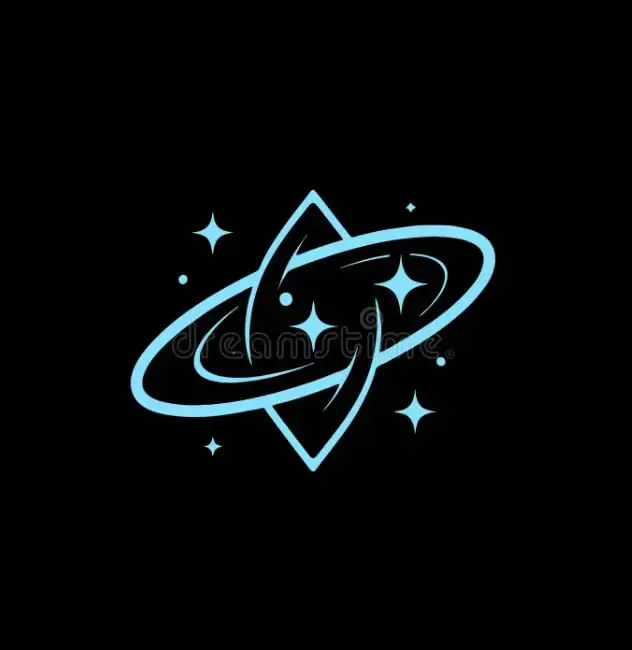 FetishGalaxy
