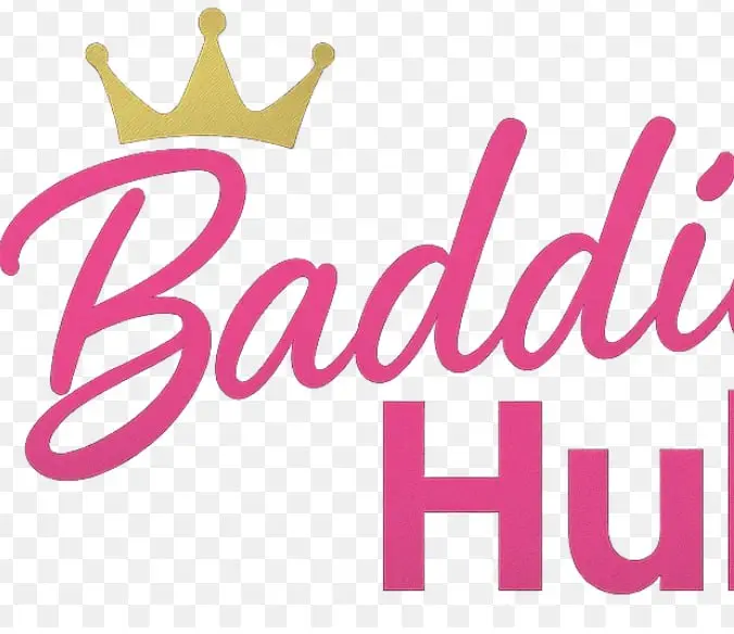 BaddieHub