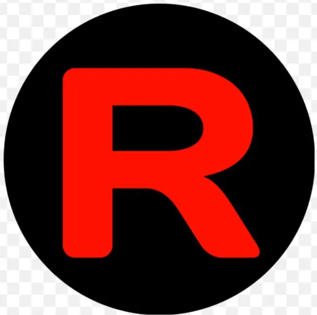RedTube Lesbian