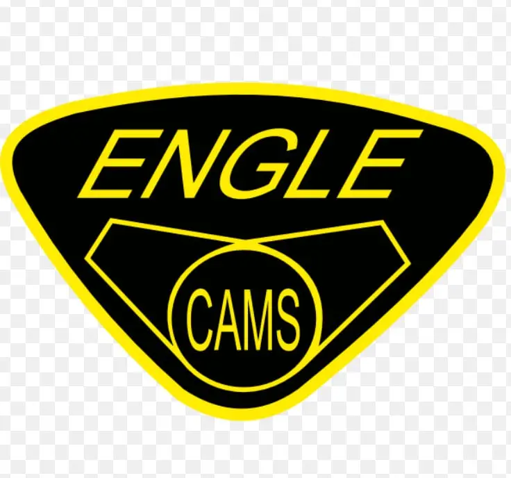 Cams.com Anal