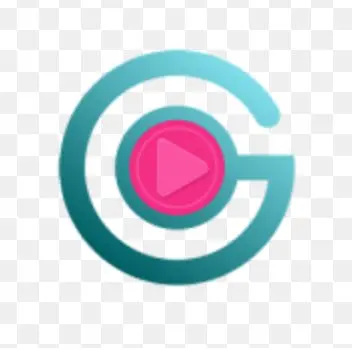Flirt4Free Trans