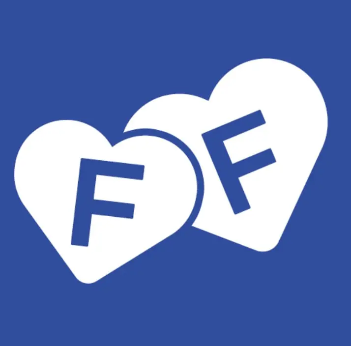 Flirt4Free Anal