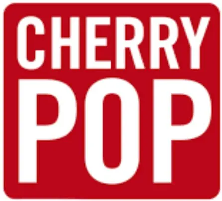CherryPop AI