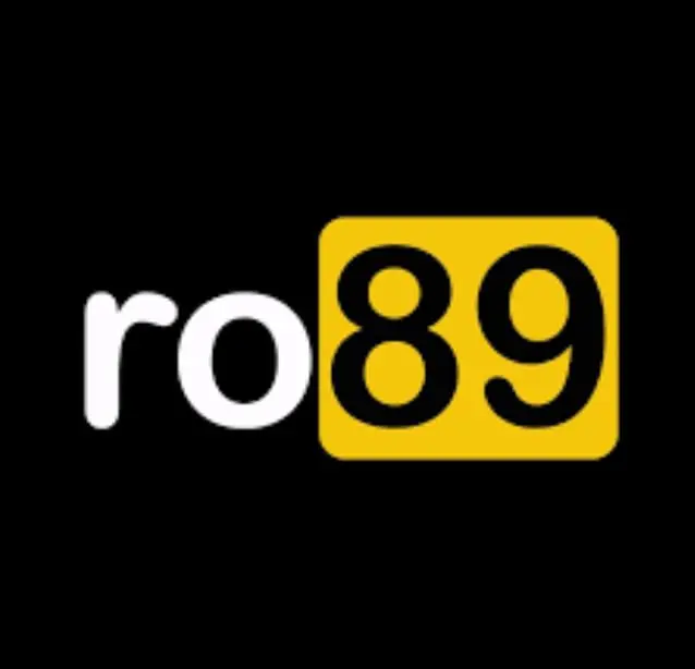 Ro89
