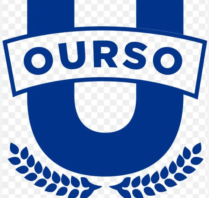 OurSogo (Sogo論壇)