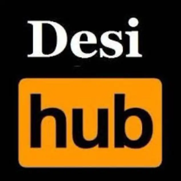 DesiHub