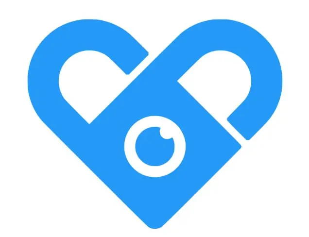 HQporner Interracial