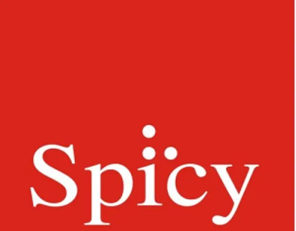 SpicyTranny