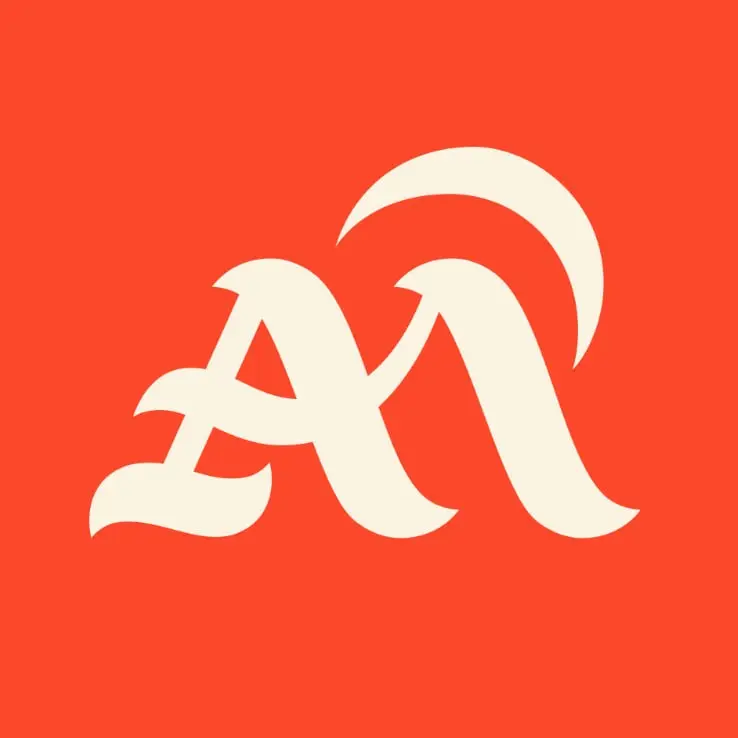 Aloha Tube Interracial