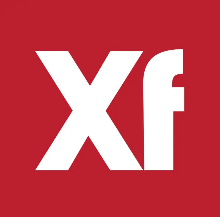 Xfantazy