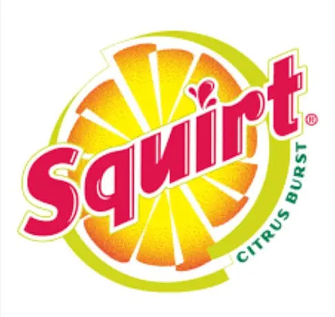 StripChat Squirt