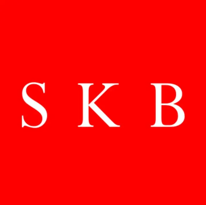 SKBJ