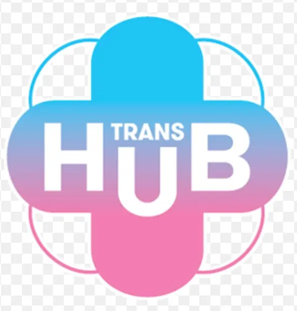 TransHub