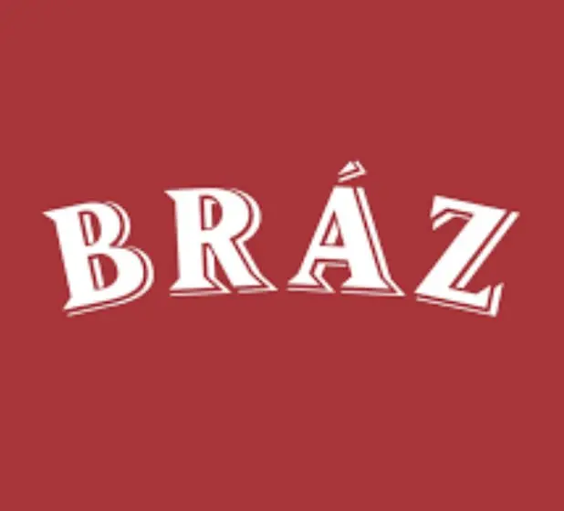 Brazzers VR