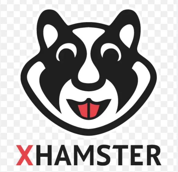 xHamster Arab