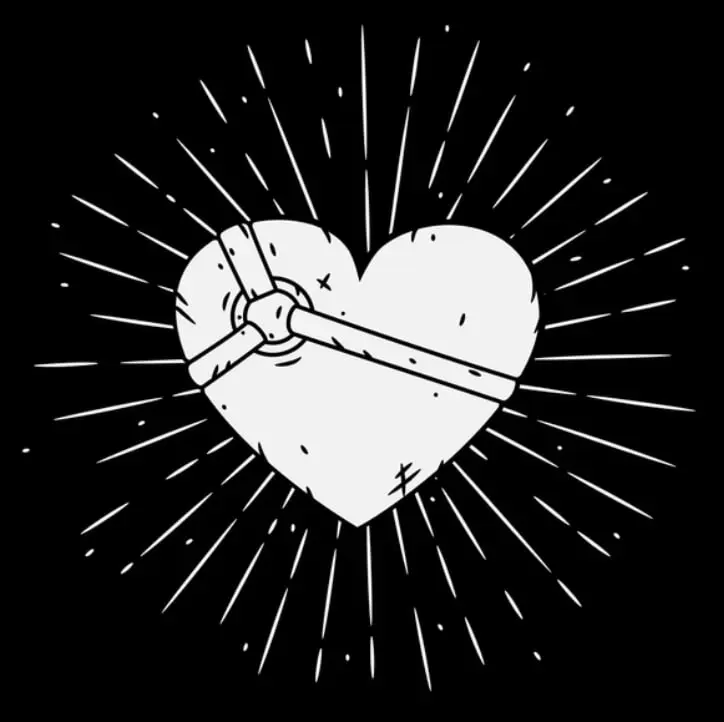 Cams Bondage
