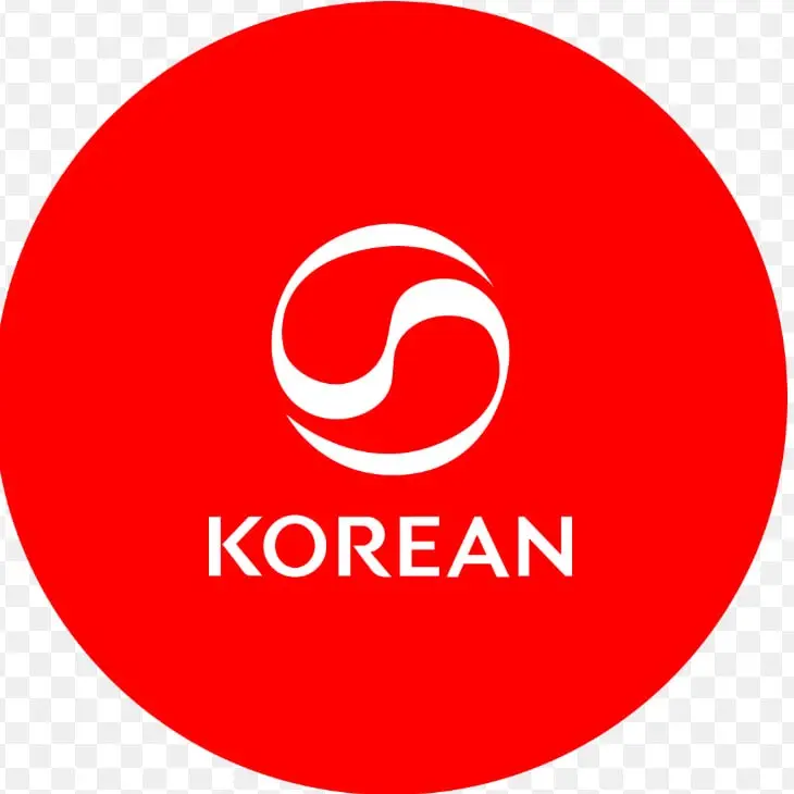 KoreanBJ