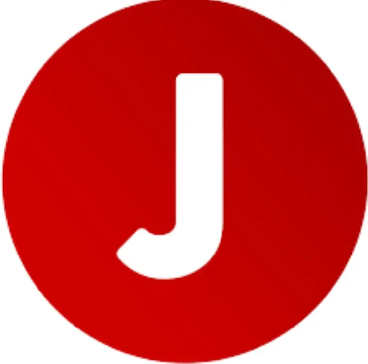 LiveJasmin Anal