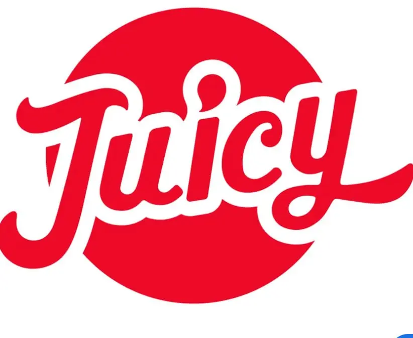 JuicySearch
