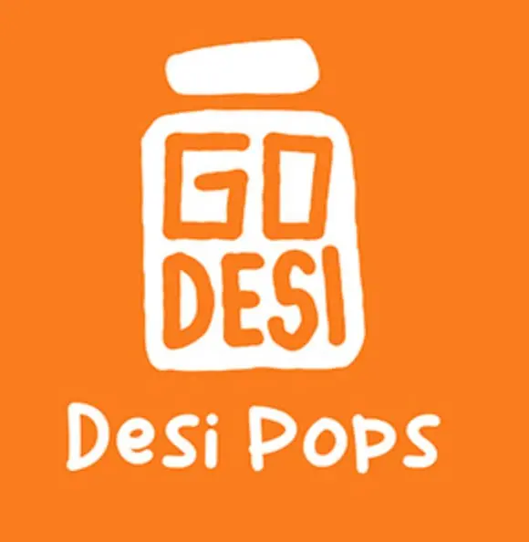 DesiBP.net.in