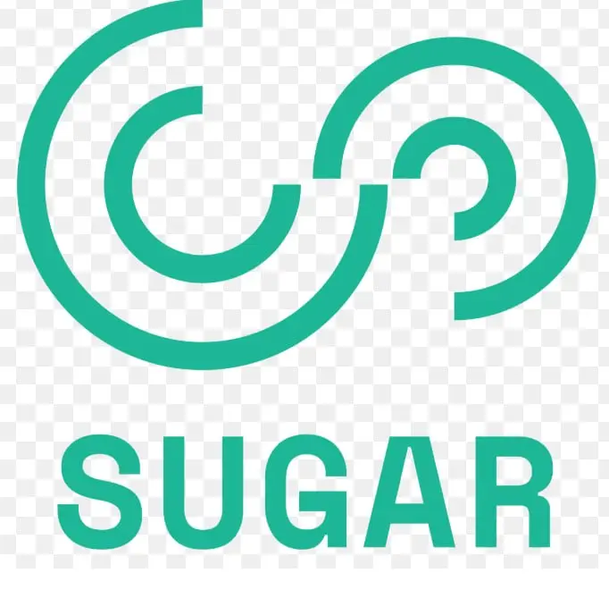 SugarGenBox