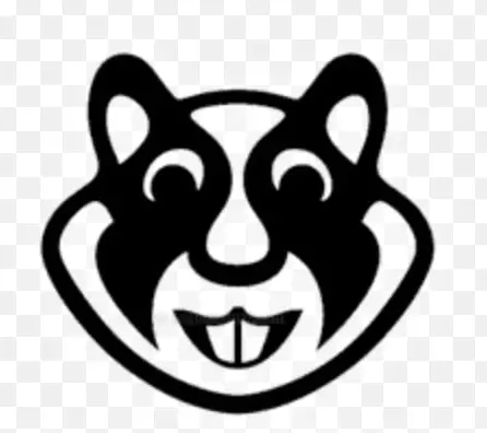 xHamster Interracial