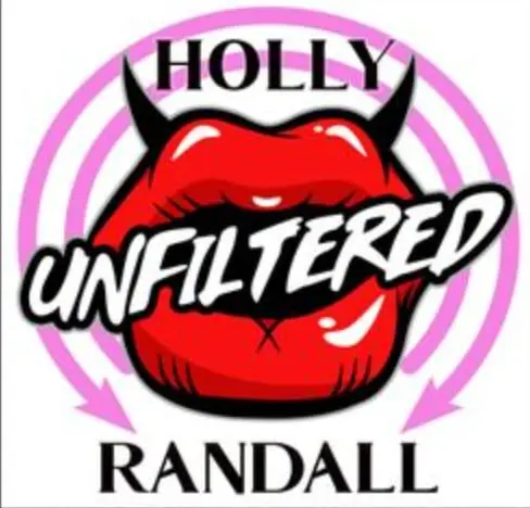 Trans Pornstar Harem.