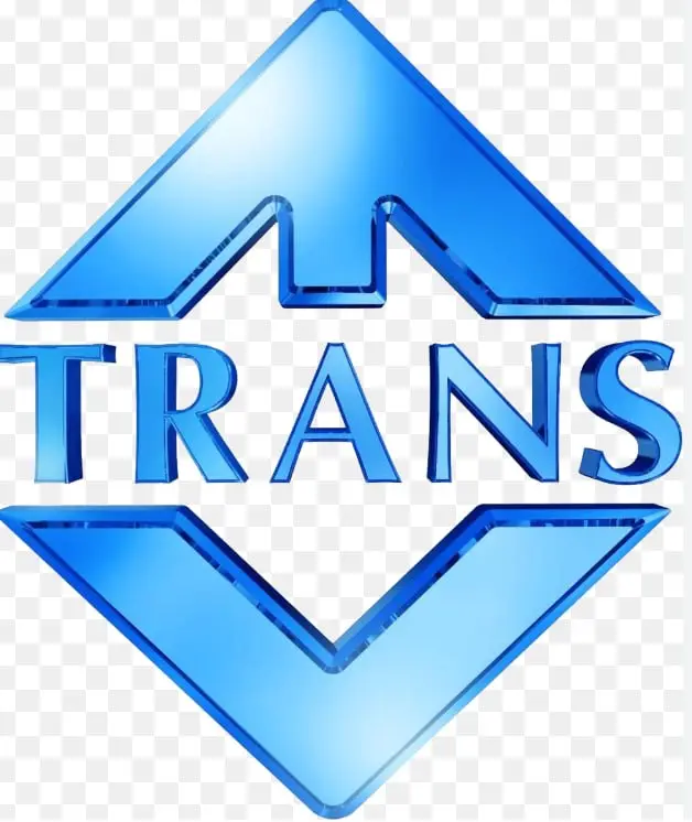 CamSoda Trans
